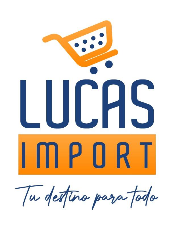 Diseño de imagen corporativa