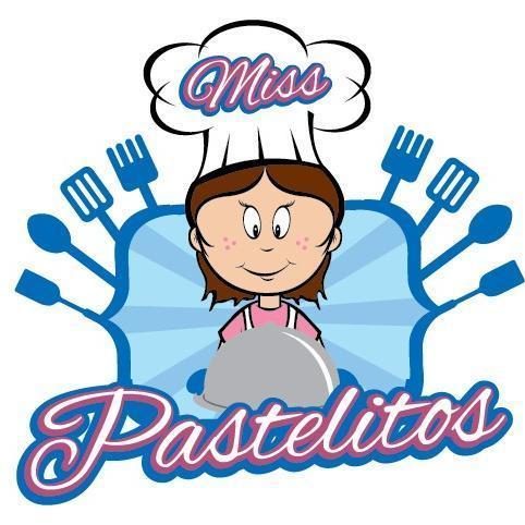 Diseño de imagen corporativa