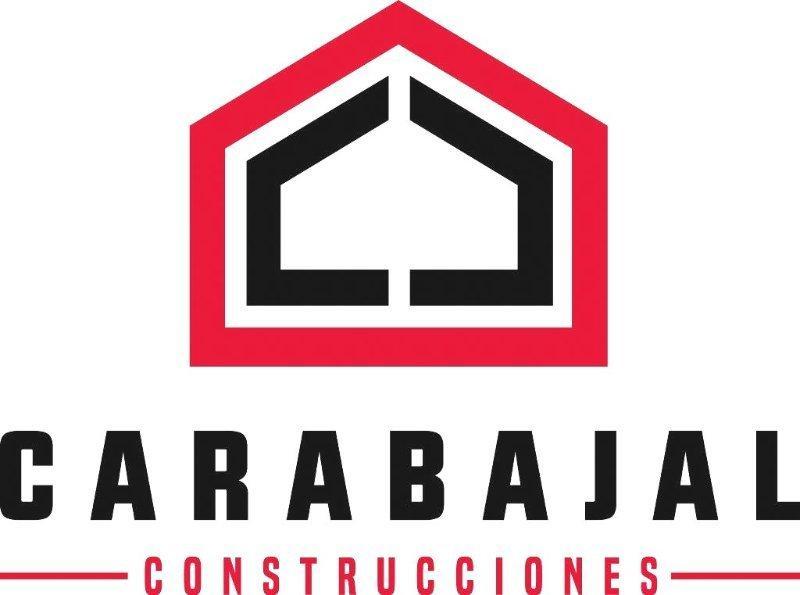Diseño de imagen corporativa