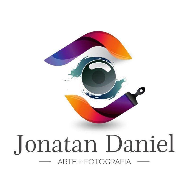 Diseño de imagen corporativa
