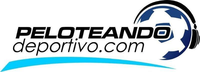 Diseño de imagen corporativa