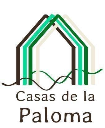 Diseño de imagen corporativa