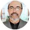 Alvaro Ferreri